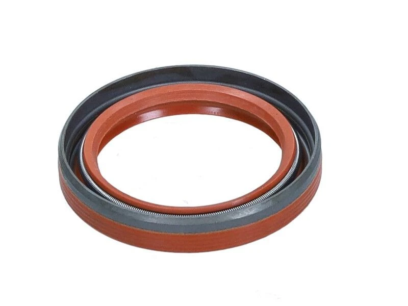 Image of MAXGEAR Crankshaft seal MAXGEAR 70-0345