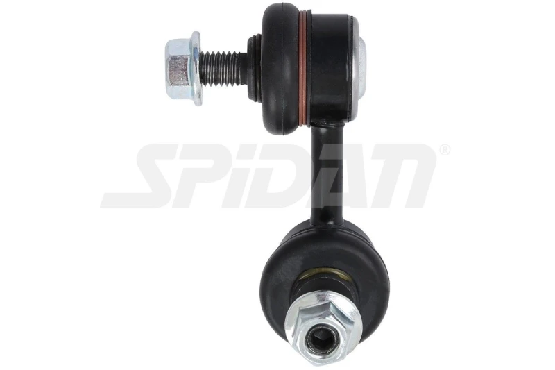 Image of SPIDAN CHASSIS PARTS Anti-roll bar link SPIDAN CHASSIS PARTS 40978