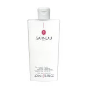 image of Gatineau Essentials Gentle Cleansing Micellar Water 400ml