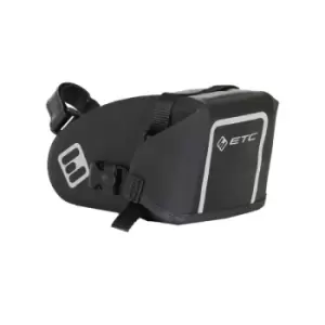 Image of ETC Arid Waterproof Wedge Bag 1.6L Black