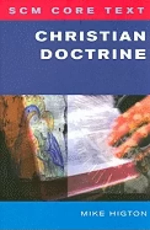 Image of scm core text christian doctrine