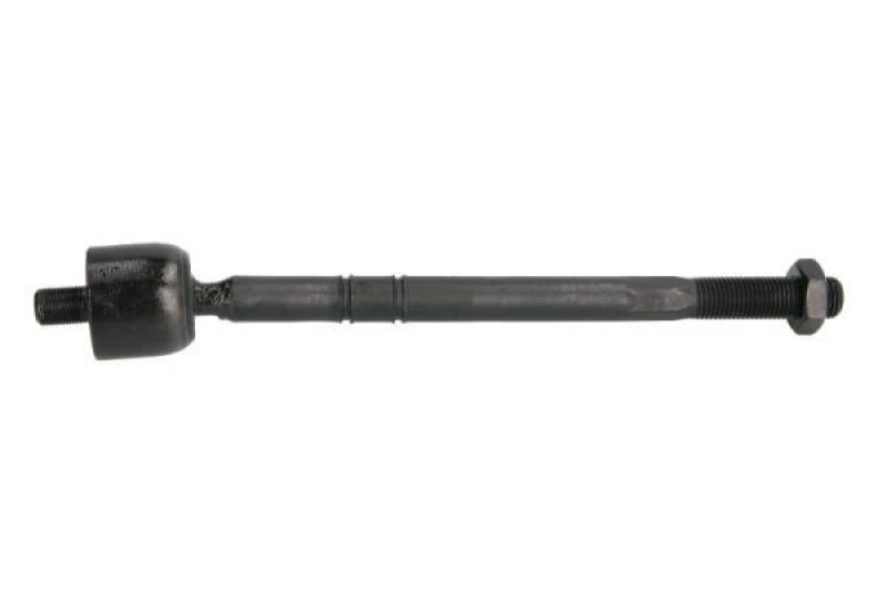 Image of REINHOCH Inner tie rod REINHOCH RH02-2018