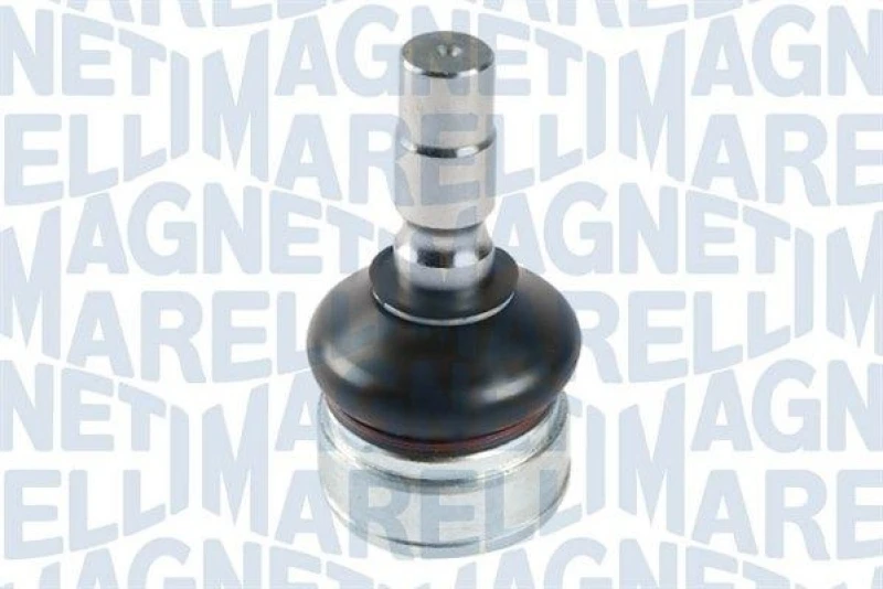 Image of MAGNETI MARELLI Fastening Bolts, control arm MAGNETI MARELLI 301191618390