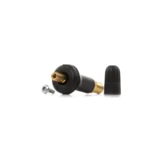 Image of KS TOOLS Valve, tyre pressure control system 149.1024