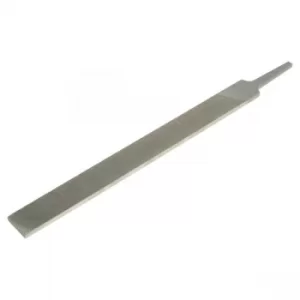 Image of Bahco 1-100-12-1-0 Hand Bastard Cut File 300mm (12in)