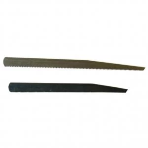 image of 71-230R Wood/Metal Padsaw Blades (Pkt-2)