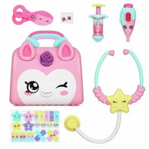 Image of Kindi Kids Doctor's Bag