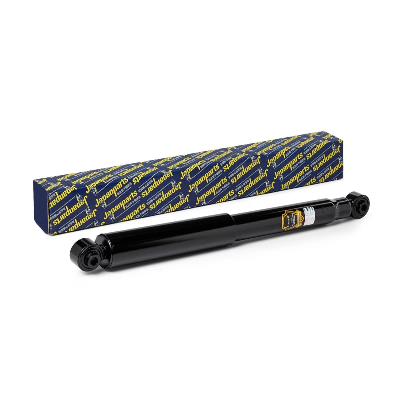 Image of JAPANPARTS Shock absorber JAPANPARTS MM-90033