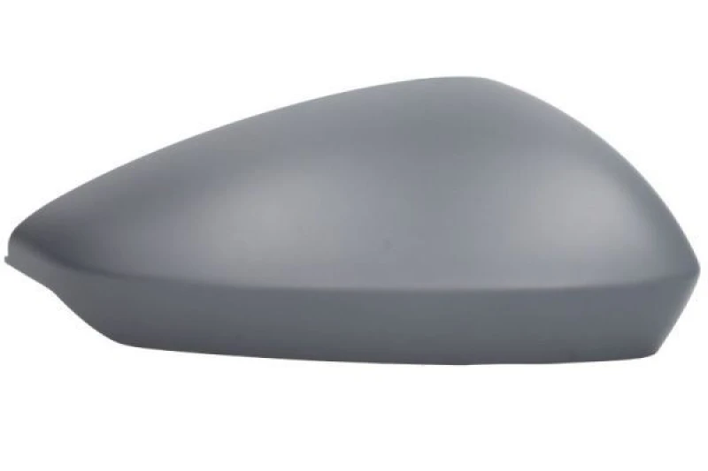 Image of BLIC Wing mirror cover BLIC 6103-25-2320311P