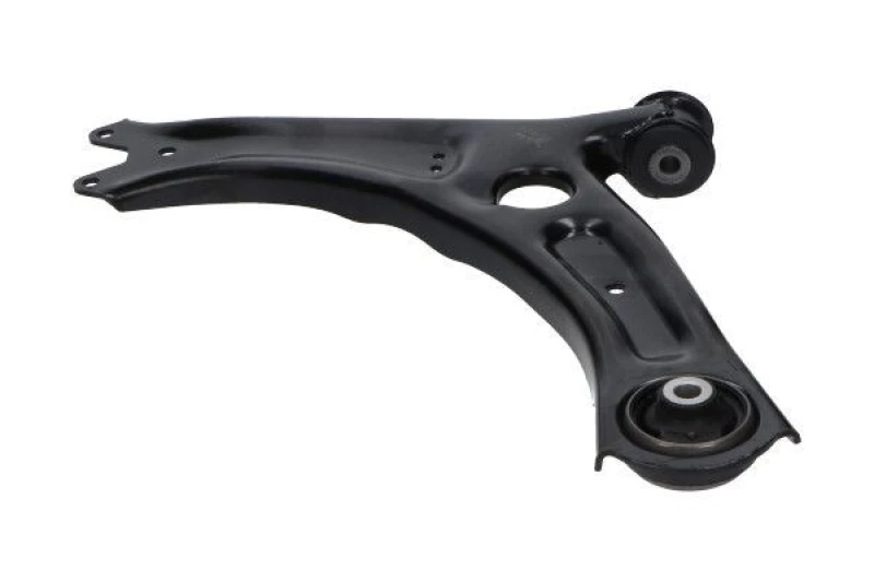 Image of KAVO PARTS Suspension arm KAVO PARTS SCA-10183