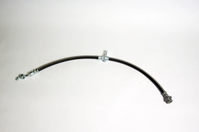 Image of Brake hose FERODO FHY3453
