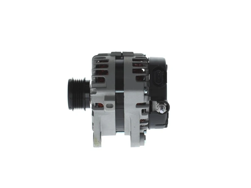 Image of Alternator Bosch 1 986 A01 278