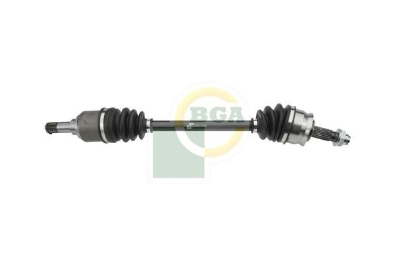Image of BGA Drive shaft BGA DS2212L