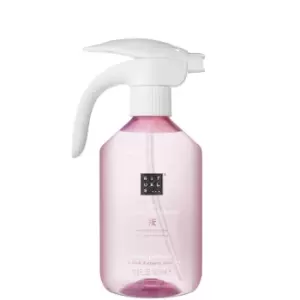 Image of Rituals Eau de Parfum For Her 500ml