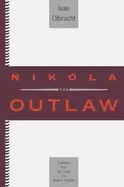 Image of nikola the outlaw