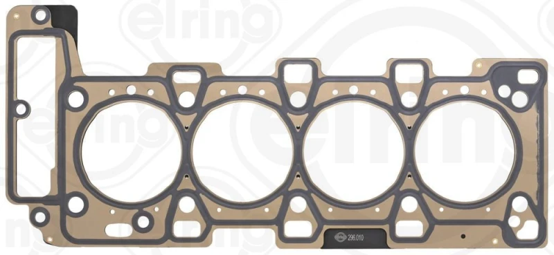 Image of Head gasket ELRING 296.010