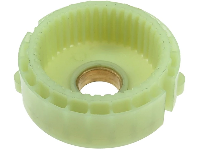 Image of AS-PL Ring Gear, planetary gear (starter) AS-PL SG5006