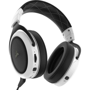 Image of Corsair HS70 Gaming Headset
