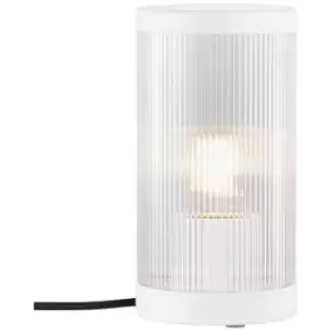 Image of Nordlux Coupar 2218075001 Desk lamp E-27 White