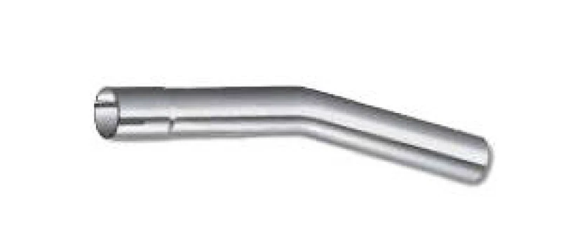 Image of VEGAZ UR-732 Exhaust Pipe, universal Exhaust Pipe,universal (4329)