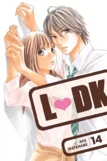 Image of Ldk 14