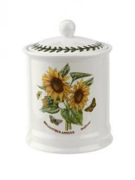 Portmeirion Botanic Garden Storage Jar