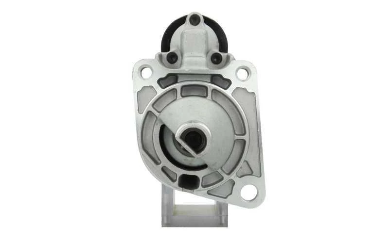 Image of BV PSH Starter motor BV PSH 830.566.093.010
