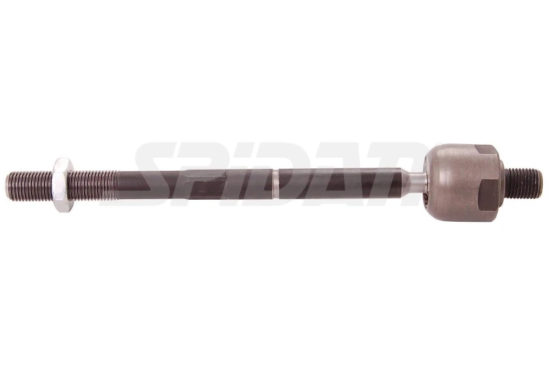 Image of SPIDAN CHASSIS PARTS Inner tie rod SPIDAN CHASSIS PARTS 58323