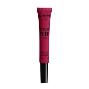 image of NYX Professional Makeup Powder Puff Lippie Prank Call