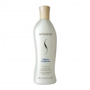 Image of Senscience Balance Conditioner 1000ml