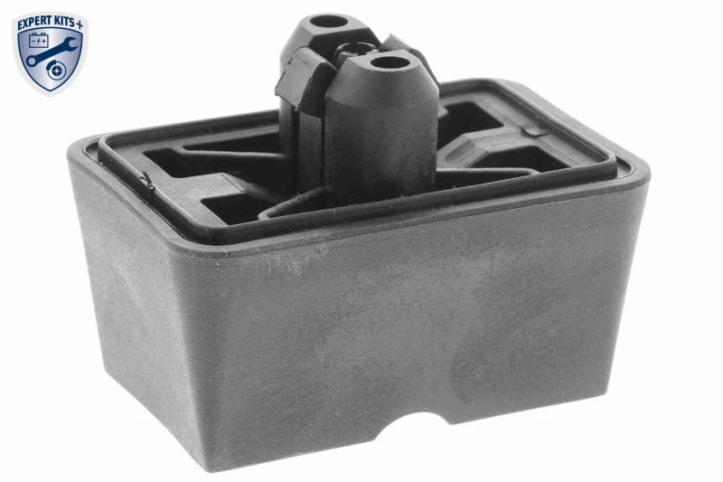 Image of Jack Support Plate VAICO V20-2226