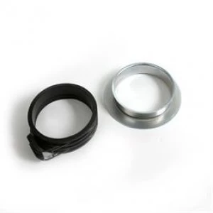 Image of Bowens WAFER PROFOTO ADAPTER COMPLETE