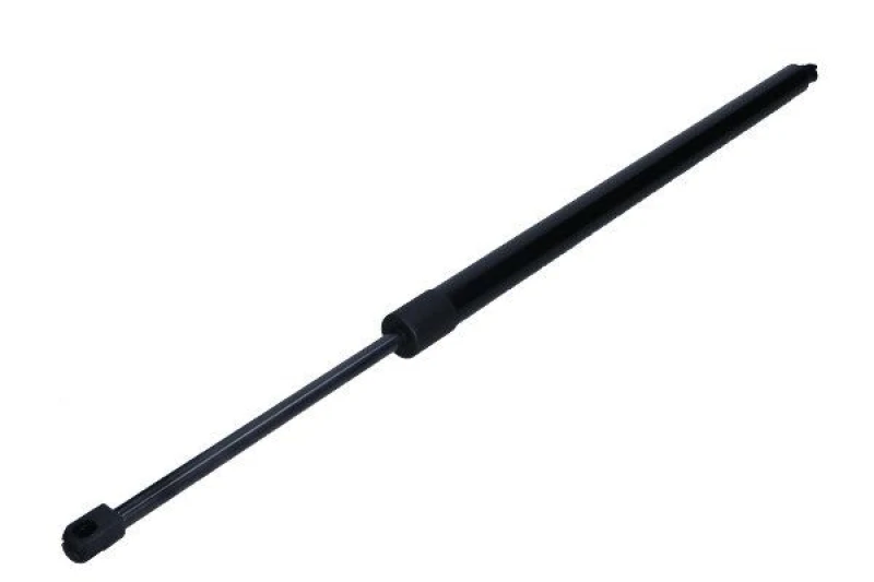Image of MAXGEAR Tailgate strut MAXGEAR 12-2356