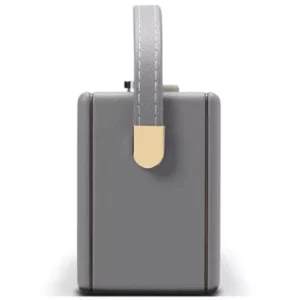 Image of Roberts Revival Uno DAB Bluetooth Radio