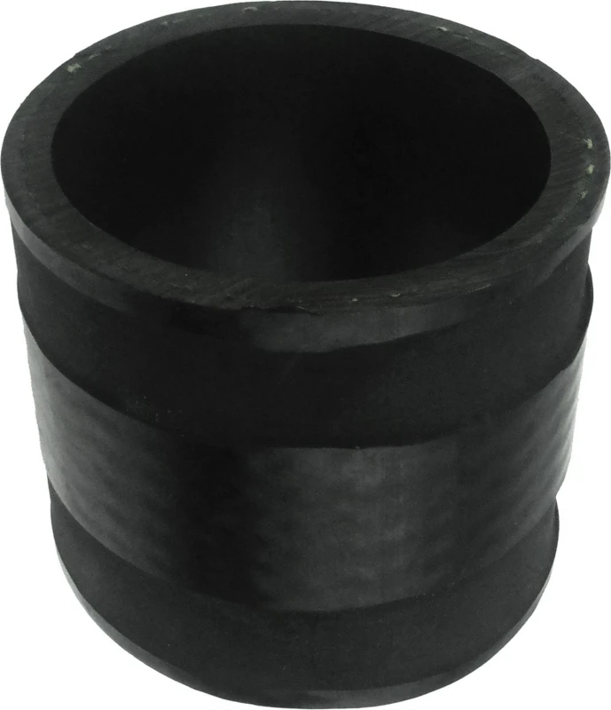 Image of GATES Charger intake hose GATES 09-0769