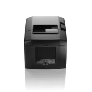 Image of Star Micronics TSP654II Direct Thermal POS printer