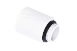 Image of Alphacool 17568 computer cooling system part/accessory Hose connector