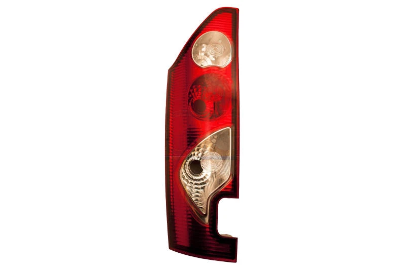 Image of PRASCO RN9184163 Rear light TYC Right Combination Rearlight (391)