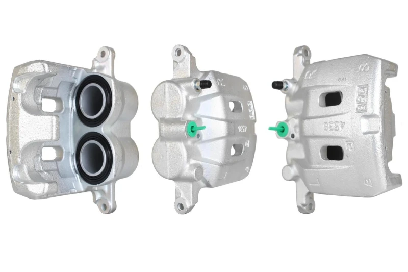 Image of Brake caliper FERODO FCL695700