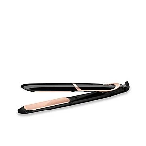 Image of ALISADOR ST393E salon straight