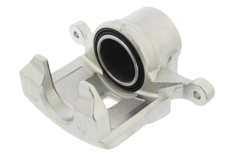Image of Brake caliper MAPCO 4543
