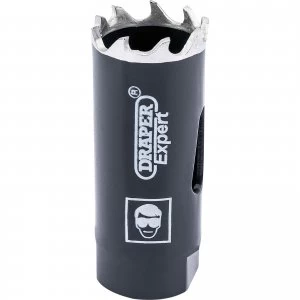 Image of Draper Expert Cobalt Hole Saw 20mm