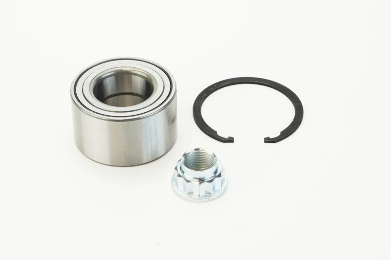 Image of Wheel bearing kit CONTITECH WBE1152