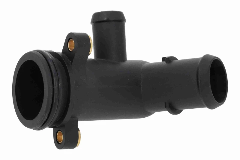 Image of VAICO Coolant Flange VAICO V25-2634