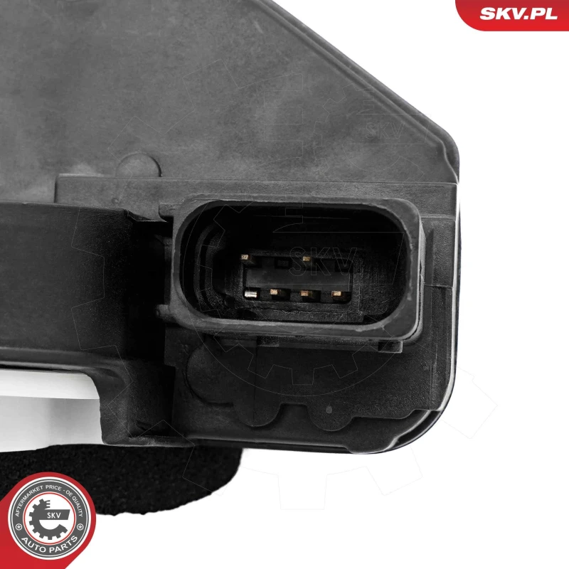 Image of ESEN SKV Door lock ESEN SKV 60SKV332