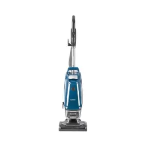 Image of Vacmaster Captura UB0212EUK AllergenPro Bagged Lift Away Vacuum Cleaner