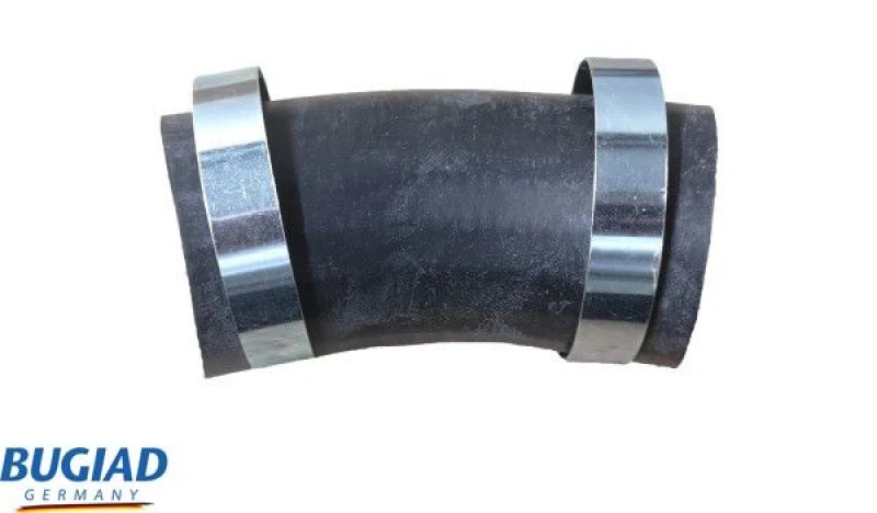 Image of Charger intake hose BUGIAD 82446