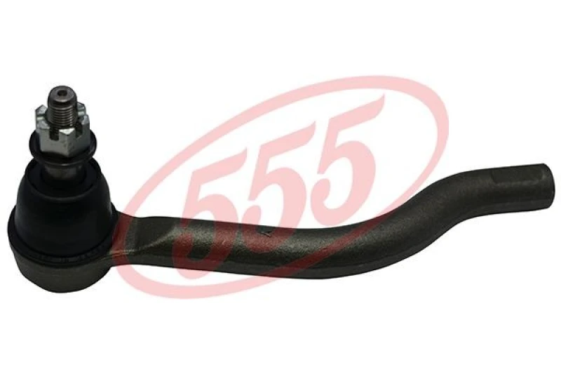 Image of 555 Track rod end 555 SE-N151L