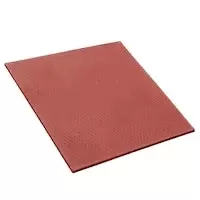 Image of Thermal Grizzly Minus Pad Extreme - 100 × 100 × 2 mm