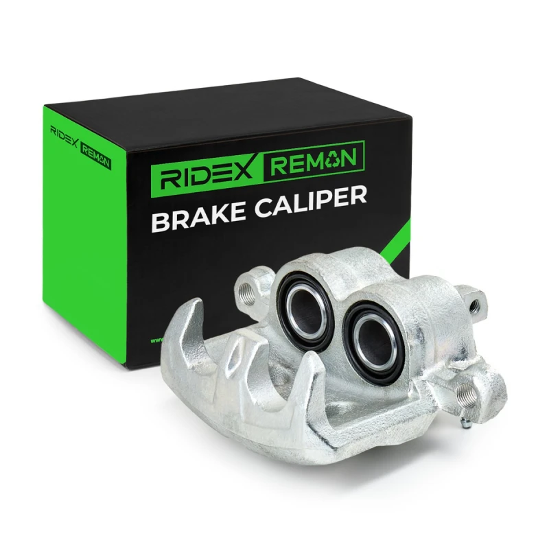 Image of RIDEX REMAN 78B3311R Brake caliper Brake Caliper (78)
